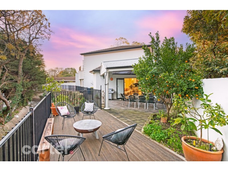 27B Joslin Street, Wayville SA 5034