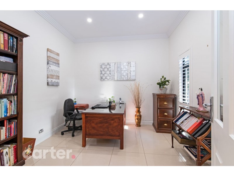 27B Joslin Street, Wayville SA 5034