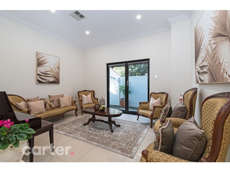 27B Joslin Street, Wayville SA 5034