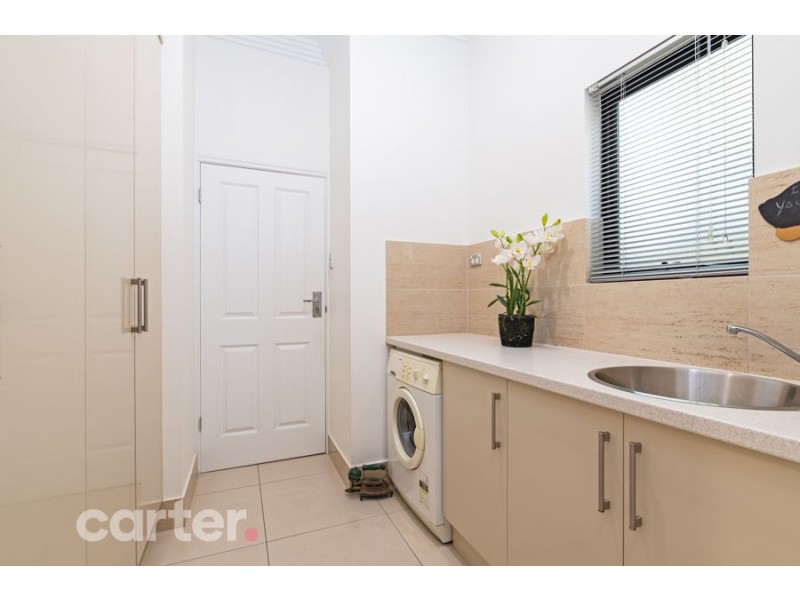 27B Joslin Street, Wayville SA 5034