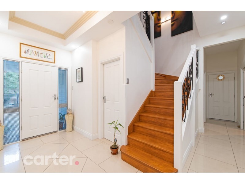 27B Joslin Street, Wayville SA 5034