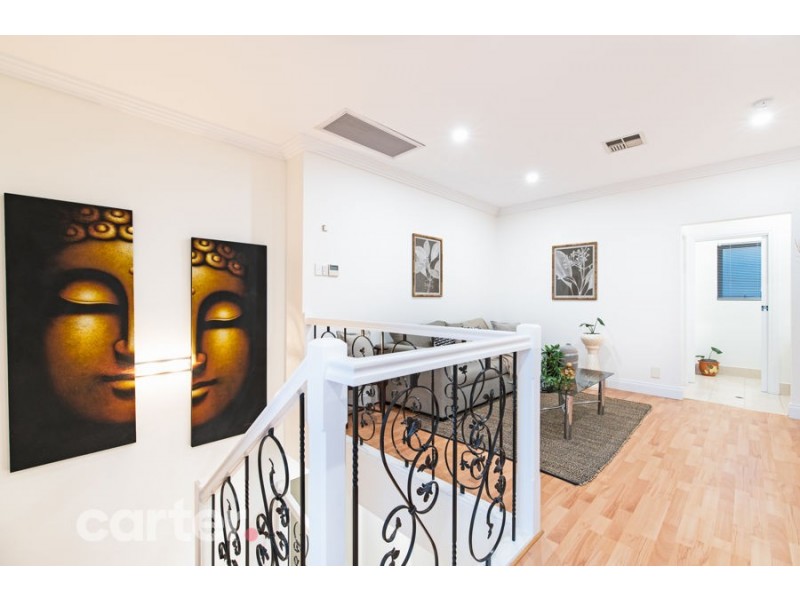 27B Joslin Street, Wayville SA 5034