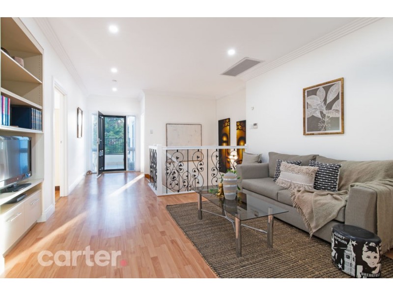 27B Joslin Street, Wayville SA 5034