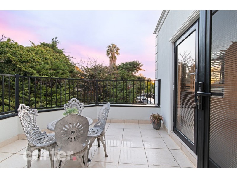 27B Joslin Street, Wayville SA 5034