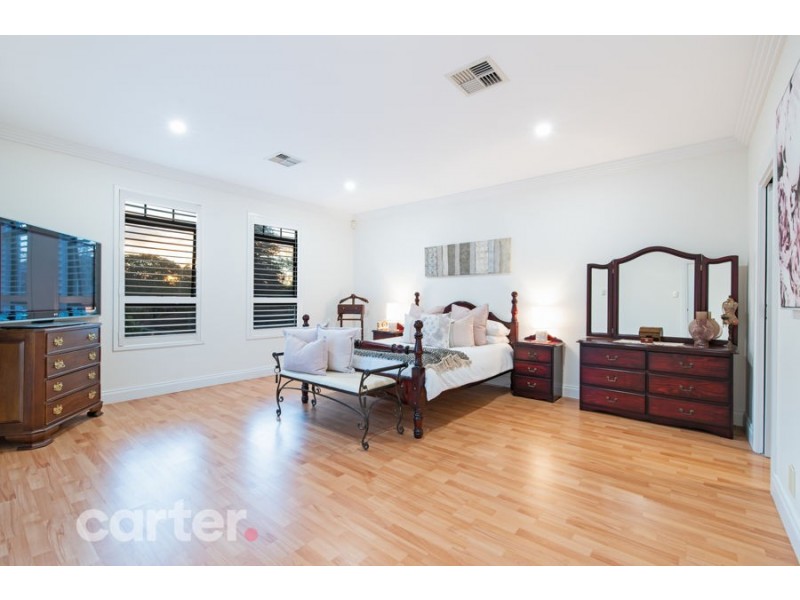 27B Joslin Street, Wayville SA 5034