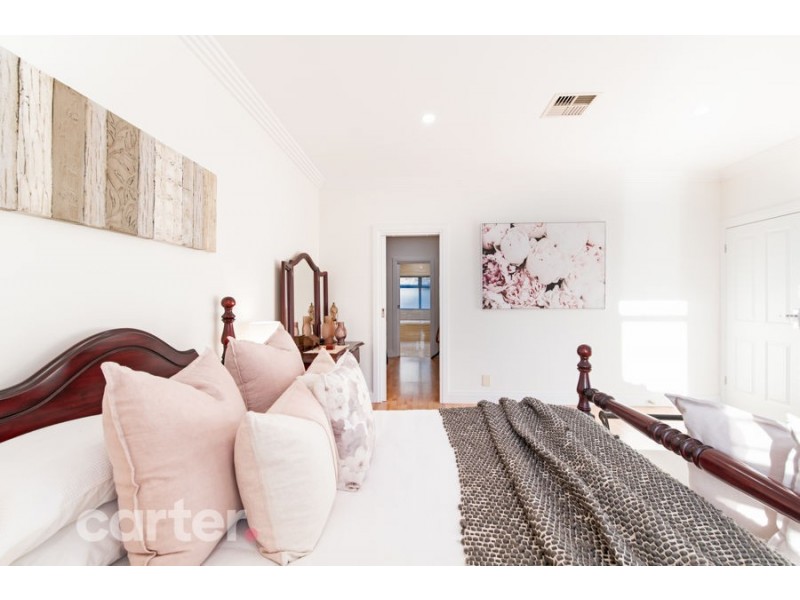 27B Joslin Street, Wayville SA 5034