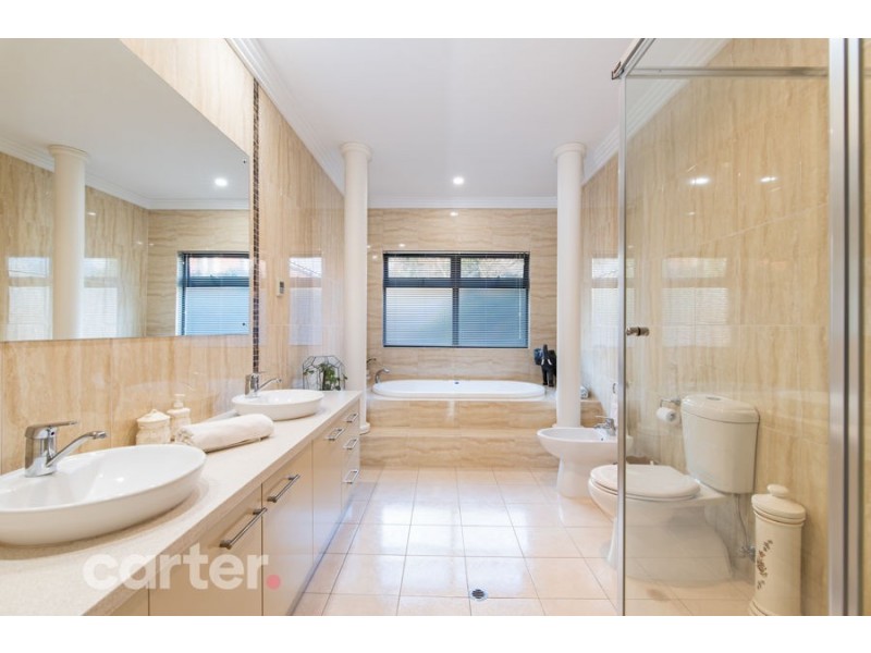 27B Joslin Street, Wayville SA 5034