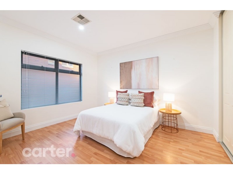 27B Joslin Street, Wayville SA 5034