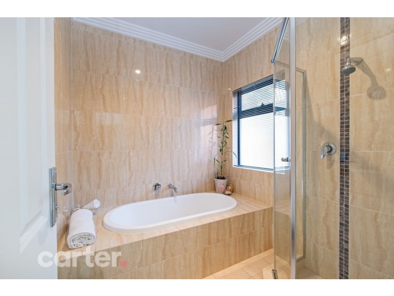 27B Joslin Street, Wayville SA 5034