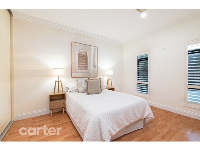 27B Joslin Street, Wayville SA 5034