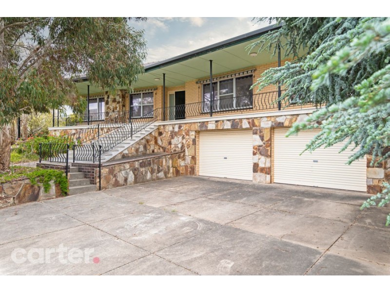 Wattle Park SA 5066