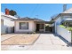 13 Turton Street, Semaphore SA 5019