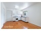 13 Turton Street, Semaphore SA 5019