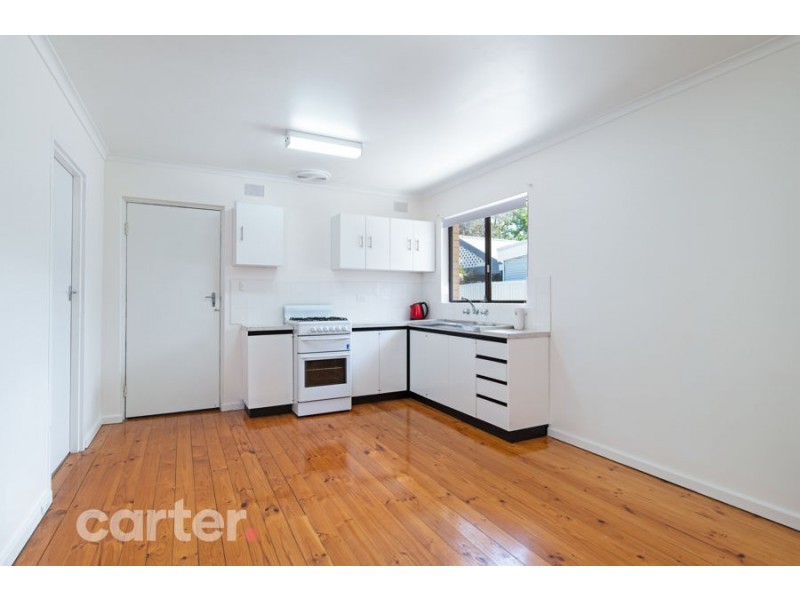 13 Turton Street, Semaphore SA 5019
