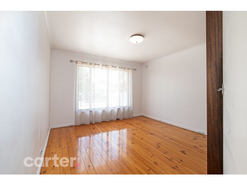 13 Turton Street, Semaphore SA 5019
