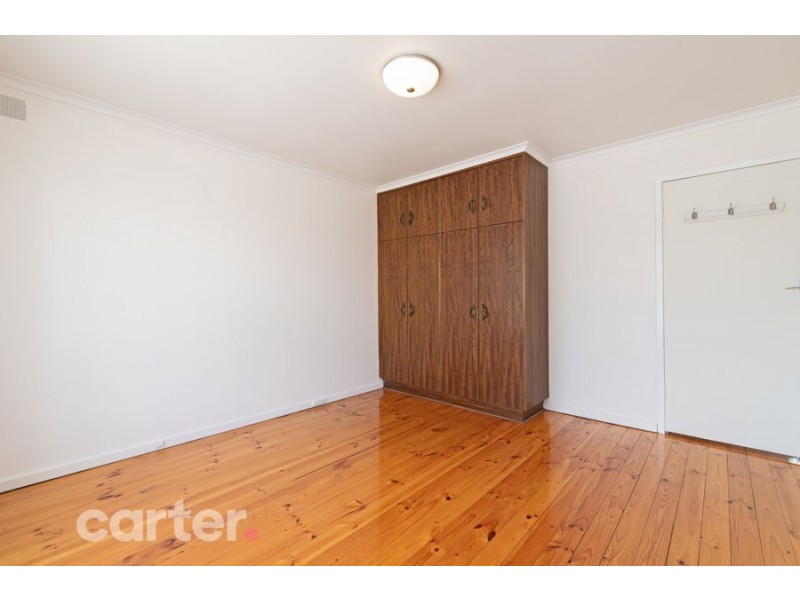 13 Turton Street, Semaphore SA 5019