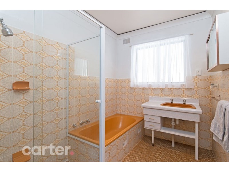 13 Turton Street, Semaphore SA 5019