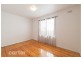 13 Turton Street, Semaphore SA 5019