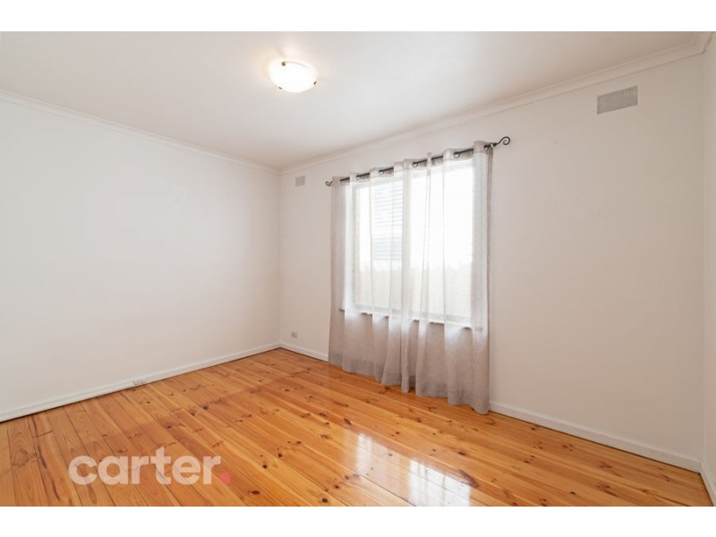 13 Turton Street, Semaphore SA 5019