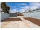 13 Turton Street, Semaphore SA 5019
