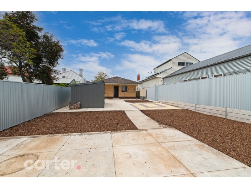 13 Turton Street, Semaphore SA 5019