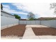 13 Turton Street, Semaphore SA 5019
