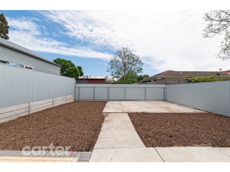 13 Turton Street, Semaphore SA 5019
