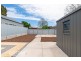 13 Turton Street, Semaphore SA 5019