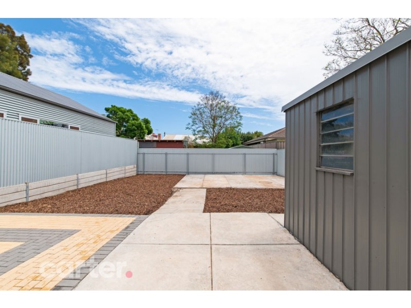 13 Turton Street, Semaphore SA 5019