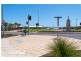 13 Turton Street, Semaphore SA 5019