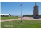 13 Turton Street, Semaphore SA 5019