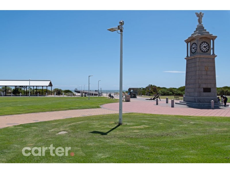 13 Turton Street, Semaphore SA 5019