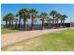 13 Turton Street, Semaphore SA 5019