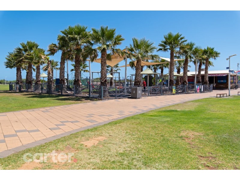 13 Turton Street, Semaphore SA 5019