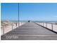 13 Turton Street, Semaphore SA 5019