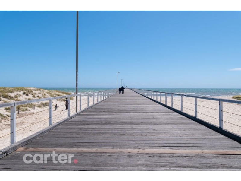 13 Turton Street, Semaphore SA 5019