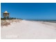 13 Turton Street, Semaphore SA 5019