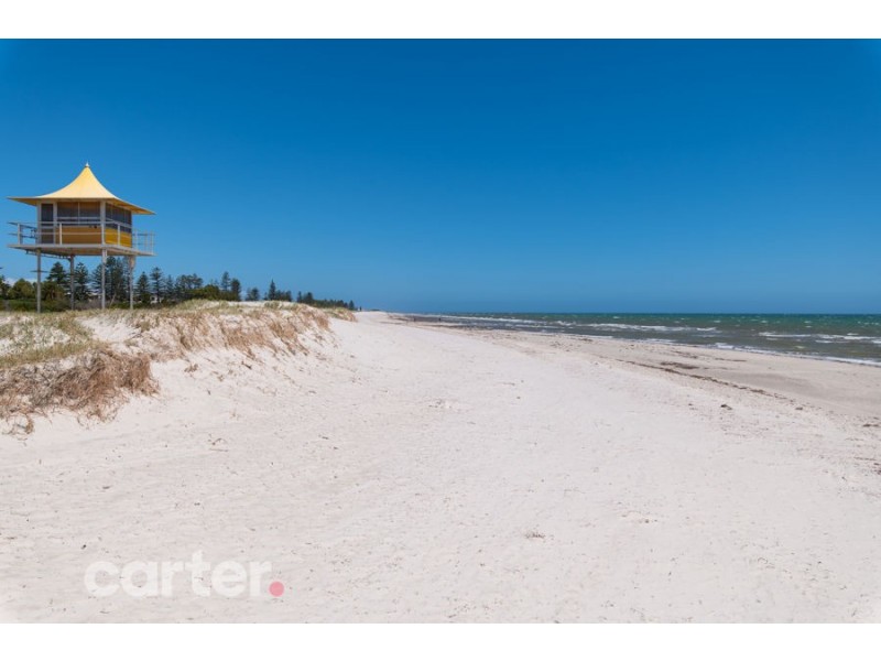 13 Turton Street, Semaphore SA 5019