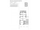 13 Turton Street, Semaphore SA 5019 Floorplan