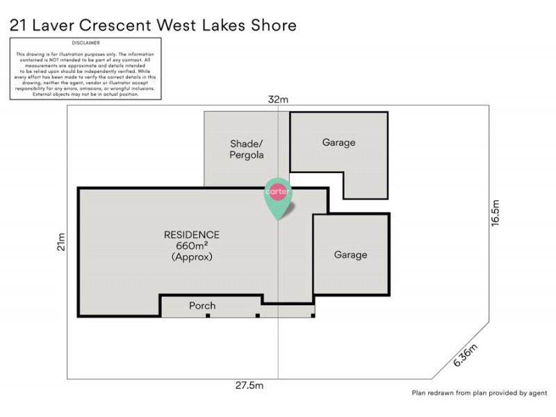 West Lakes Shore SA 5020