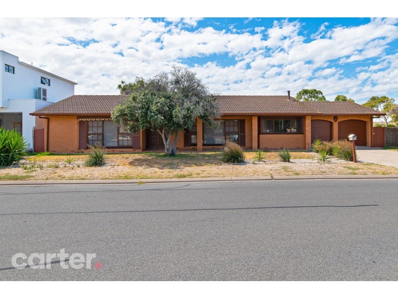 West Lakes Shore SA 5020