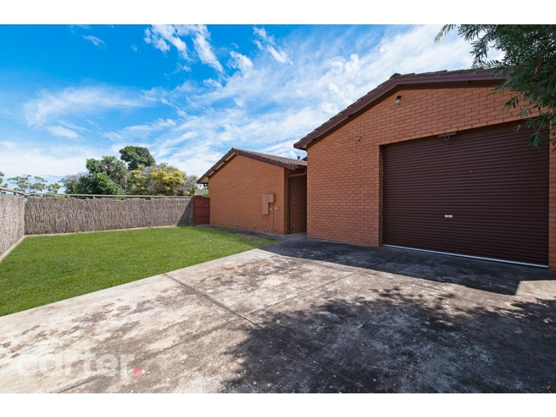 West Lakes Shore SA 5020