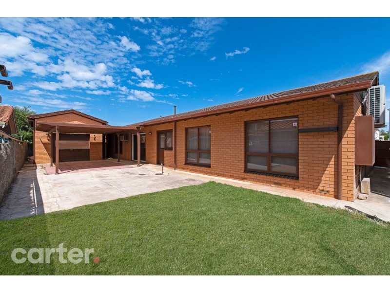 West Lakes Shore SA 5020