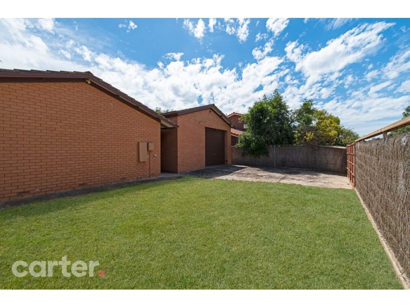 West Lakes Shore SA 5020