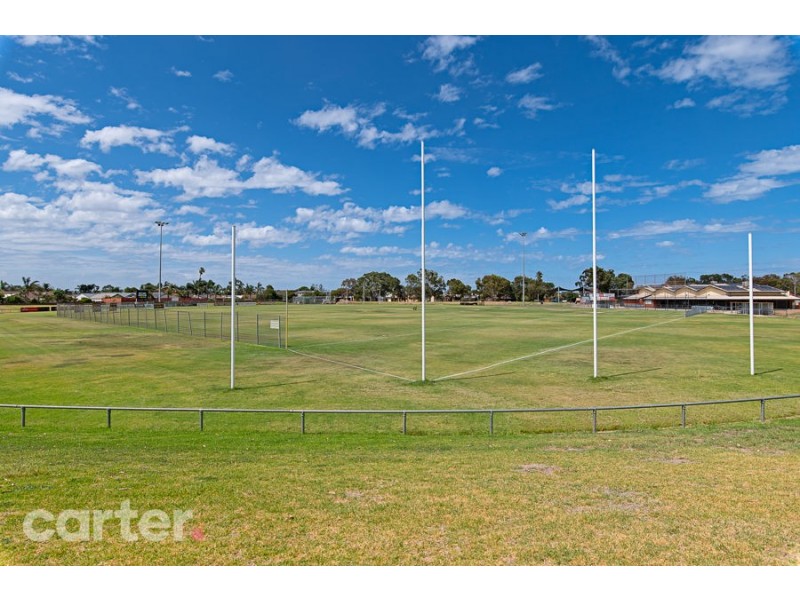 West Lakes Shore SA 5020