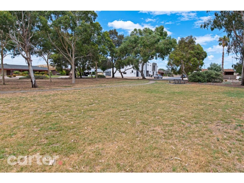 West Lakes Shore SA 5020