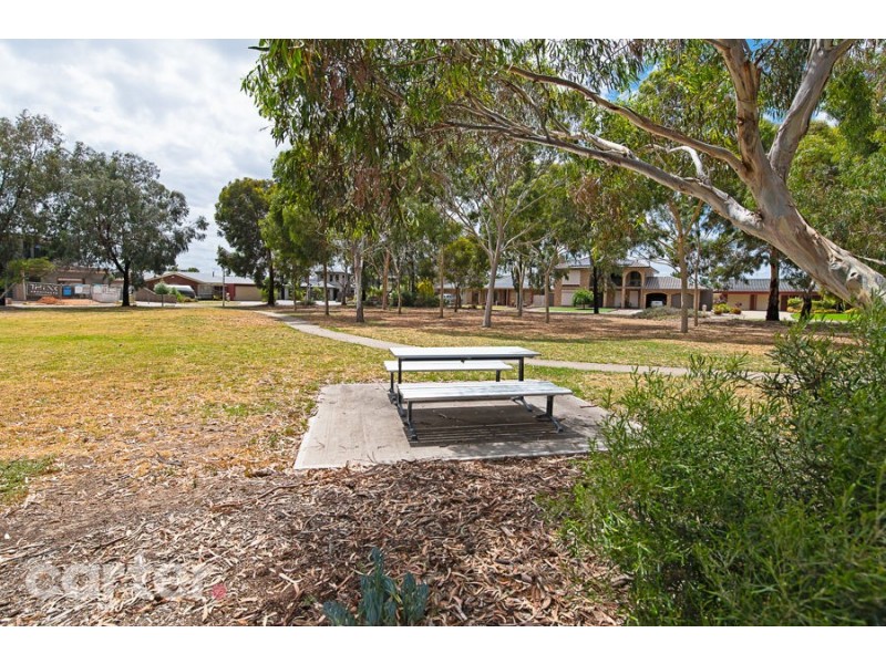 West Lakes Shore SA 5020