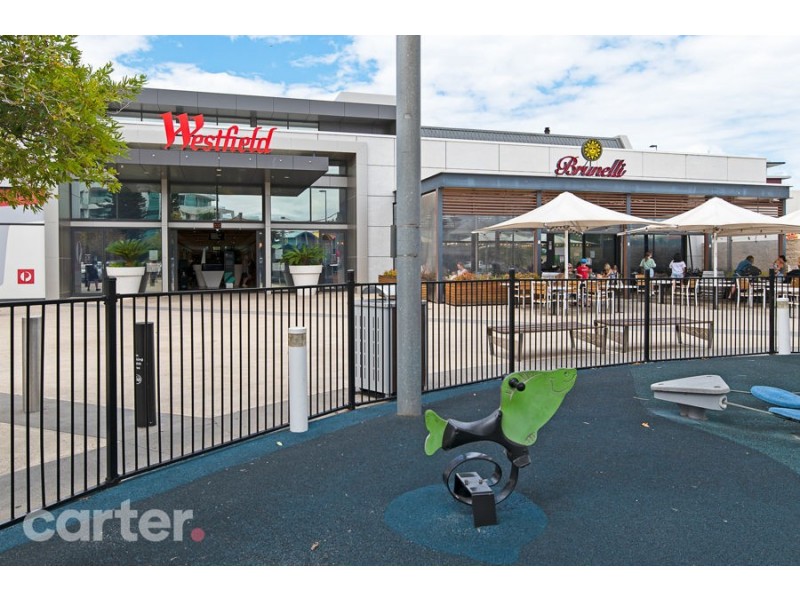 West Lakes Shore SA 5020