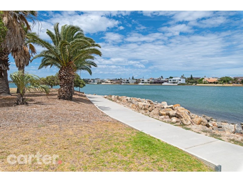 West Lakes Shore SA 5020