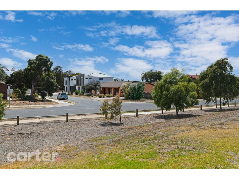 West Lakes Shore SA 5020